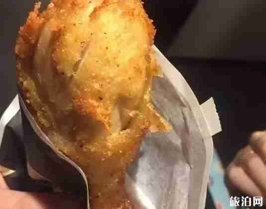 日本便利店买什么划算 日本三大便利店必买清单 日本便利店买什么划算 日本三大便利店必买清单