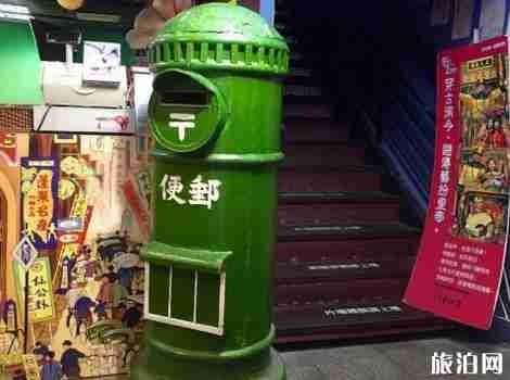 日本便利店买什么划算 日本三大便利店必买清单 日本便利店买什么划算 日本三大便利店必买清单