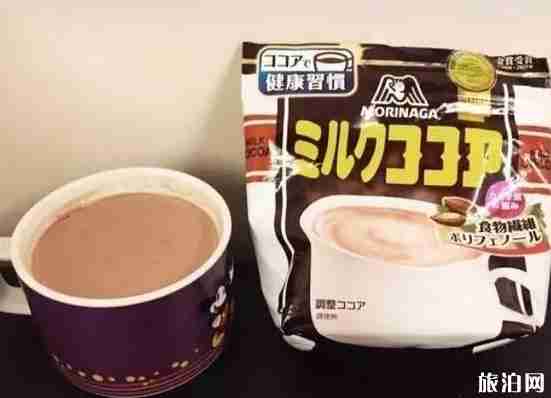 日本便利店买什么划算 日本三大便利店必买清单 日本便利店买什么划算 日本三大便利店必买清单