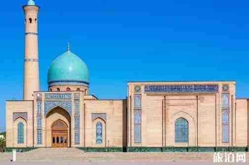 亚洲十大旅行目的地2018 亚洲十大旅行目的地2018