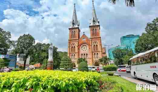 亚洲十大旅行目的地2018 亚洲十大旅行目的地2018