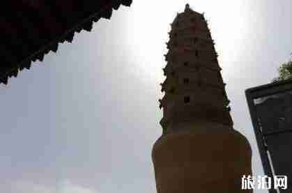 兰州的标志性建筑有哪些 兰州的标志性建筑介绍 兰州的标志性建筑有哪些 兰州的标志性建筑介绍