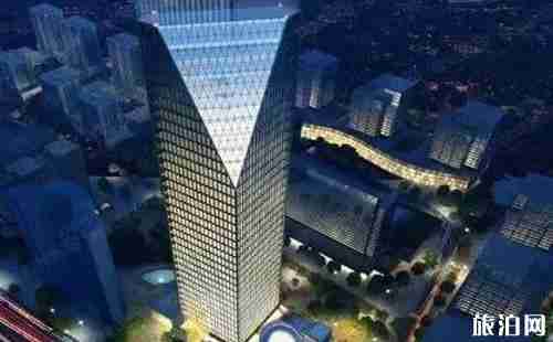 兰州的标志性建筑有哪些 兰州的标志性建筑介绍 兰州的标志性建筑有哪些 兰州的标志性建筑介绍