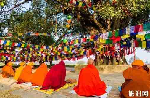 亚洲十大旅行目的地2018 亚洲十大旅行目的地2018