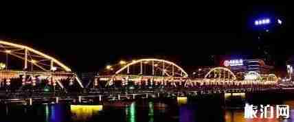 兰州的标志性建筑有哪些 兰州的标志性建筑介绍 兰州的标志性建筑有哪些 兰州的标志性建筑介绍