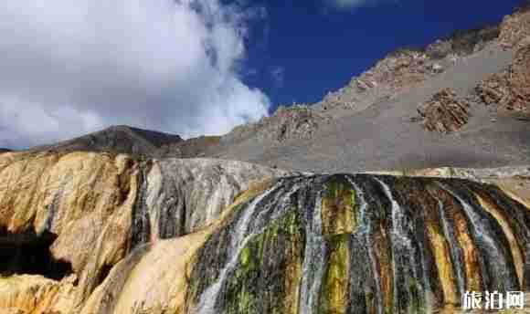 八月去青海玩合适吗 八月去青海旅游景点介绍 八月去青海玩合适吗 八月去青海旅游景点介绍