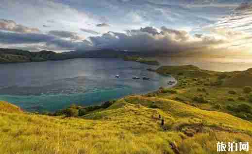 亚洲十大旅行目的地2018 亚洲十大旅行目的地2018