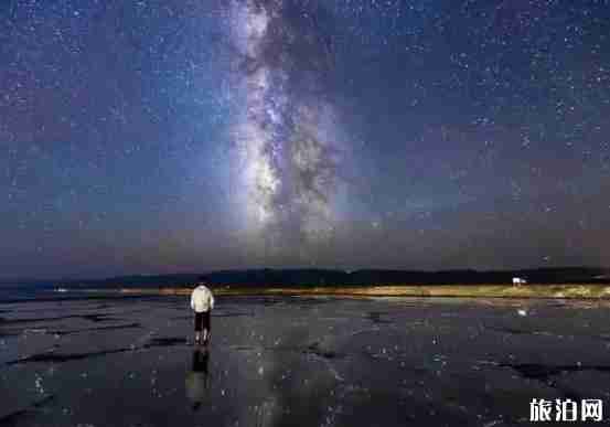 八月去青海玩合适吗 八月去青海旅游景点介绍 八月去青海玩合适吗 八月去青海旅游景点介绍