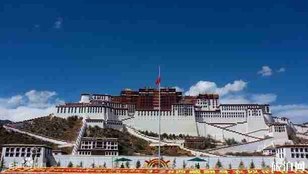 世界十大最美建筑介绍 世界十大最美建筑介绍