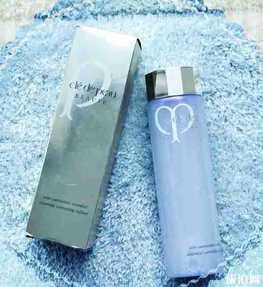 日本水乳排行榜 日本好用水乳推荐