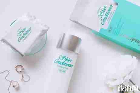 日本水乳排行榜 日本好用水乳推荐