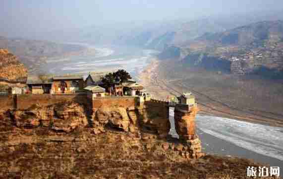 中国名胜奇观有哪些 中国名胜奇观介绍