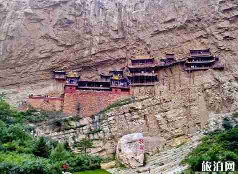 中国名胜奇观有哪些 中国名胜奇观介绍