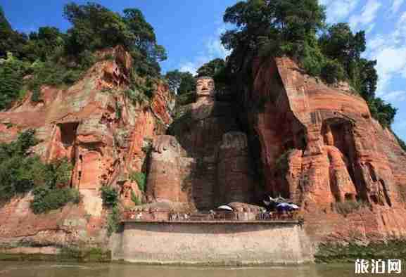 中国名胜奇观有哪些 中国名胜奇观介绍