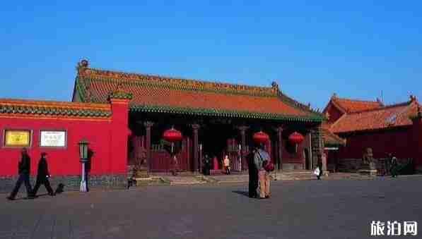 新民荷花节是哪一天 新民荷花节活动介绍+门票