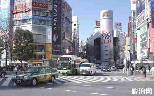日本旅游购物必买清单和注意事项 日本旅游购物必买清单和注意事项