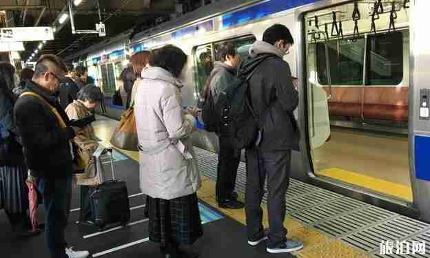 日本旅游购物必买清单和注意事项 日本旅游购物必买清单和注意事项