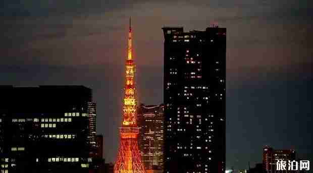 日本旅游购物必买清单和注意事项 日本旅游购物必买清单和注意事项