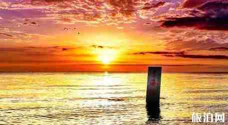 看日出最好的地方是哪里 看日出最好的地方推荐 看日出最好的地方是哪里 看日出最好的地方推荐