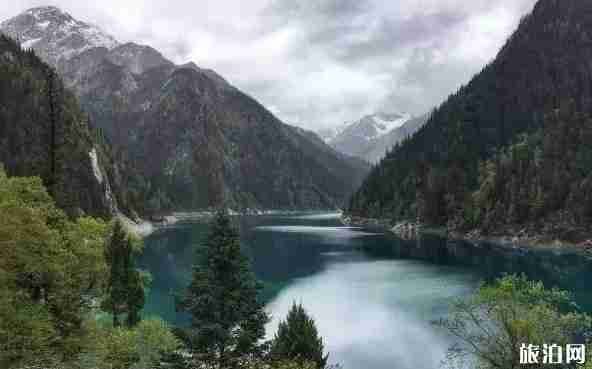 四川哪些景区关闭