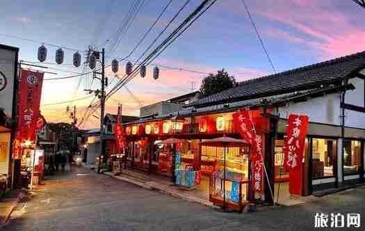 7月份适合去日本玩吗 七月份去日本可以临时定酒店吗 7月份适合去日本玩吗 七月份去日本可以临时定酒店吗