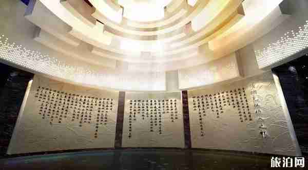 环北疆旅游景点介绍