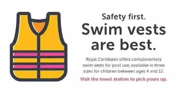 邮轮安全吗 邮轮的安全性怎么样 邮轮安全吗 邮轮的安全性怎么样