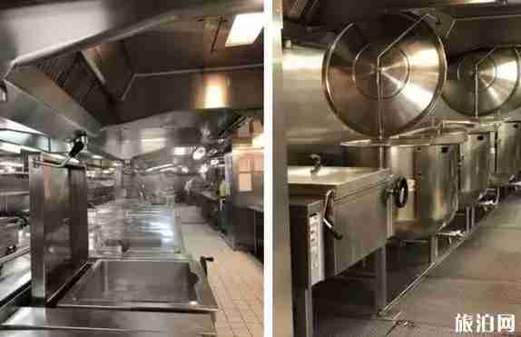 邮轮安全吗 邮轮的安全性怎么样 邮轮安全吗 邮轮的安全性怎么样