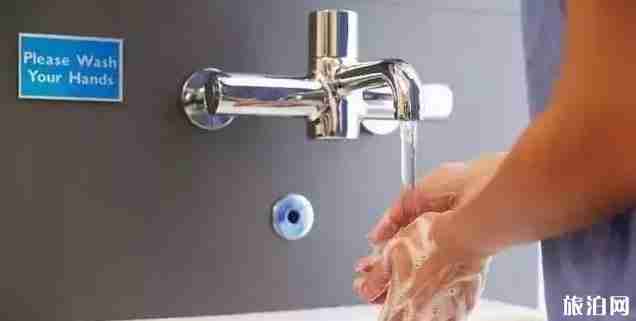 邮轮安全吗 邮轮的安全性怎么样 邮轮安全吗 邮轮的安全性怎么样