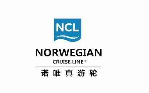 邮轮安全吗 邮轮的安全性怎么样 邮轮安全吗 邮轮的安全性怎么样