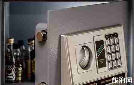 邮轮安全吗 邮轮的安全性怎么样 邮轮安全吗 邮轮的安全性怎么样