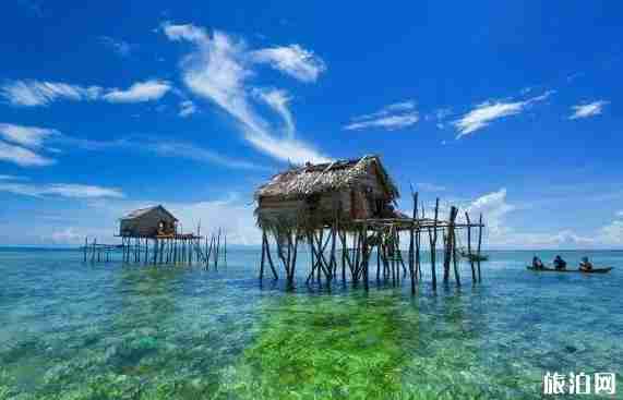 马来西亚旅游必去的景点有哪些 马来西亚旅游必去的景点有哪些