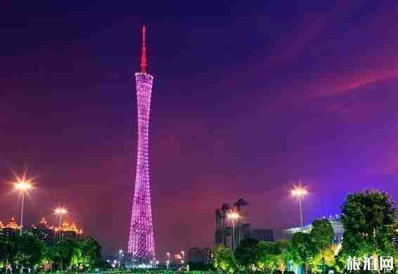 全球高塔排名2018 全球高塔排名2018