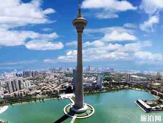 全球高塔排名2018 全球高塔排名2018