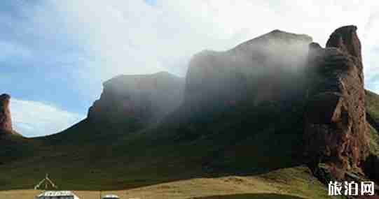 青海有哪些县城 青海最美县城排行榜2018 青海有哪些县城 青海最美县城排行榜2018