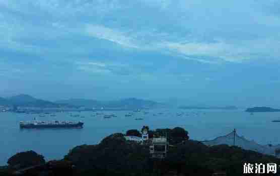 中国有哪些好看的海滩 中国十大最美海滩推荐 中国有哪些好看的海滩 中国十大最美海滩推荐