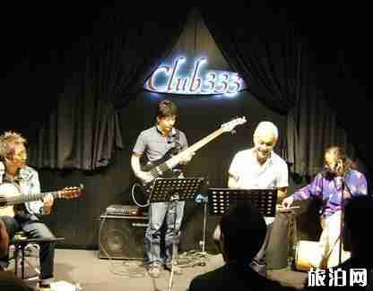 东京塔游玩攻略 东京塔游玩攻略