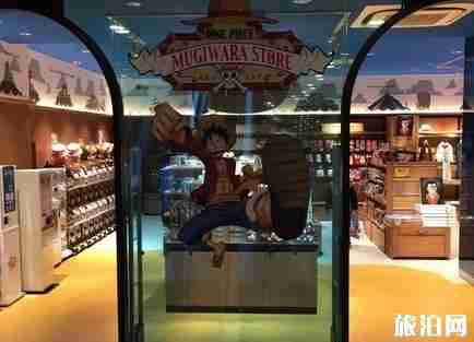 东京塔游玩攻略 东京塔游玩攻略