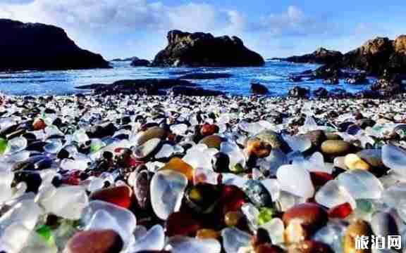 国外有哪些海滩值得推荐 十大全球最美海滩介绍 国外有哪些海滩值得推荐 十大全球最美海滩介绍