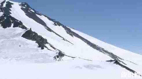 中国冰川旅游地点推荐 中国冰川旅游地点推荐