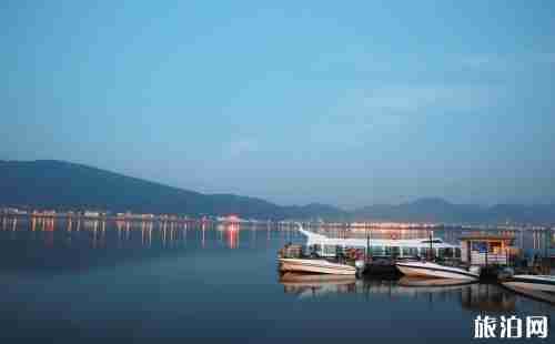 2018昆明十大旅游景点 昆明旅游景点大全 昆明景点排行榜 2018昆明十大旅游景点 昆明旅游景点大全 昆明景点排行榜