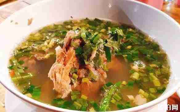 普吉島最值得去的夜市推薦