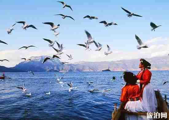 七月去四川好玩吗 七月去四川旅游景点介绍 七月去四川好玩吗 七月去四川旅游景点介绍