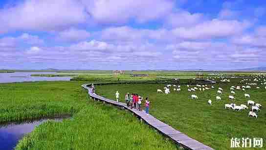 七月去四川好玩吗 七月去四川旅游景点介绍 七月去四川好玩吗 七月去四川旅游景点介绍