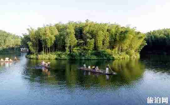 七月去四川好玩吗 七月去四川旅游景点介绍 七月去四川好玩吗 七月去四川旅游景点介绍