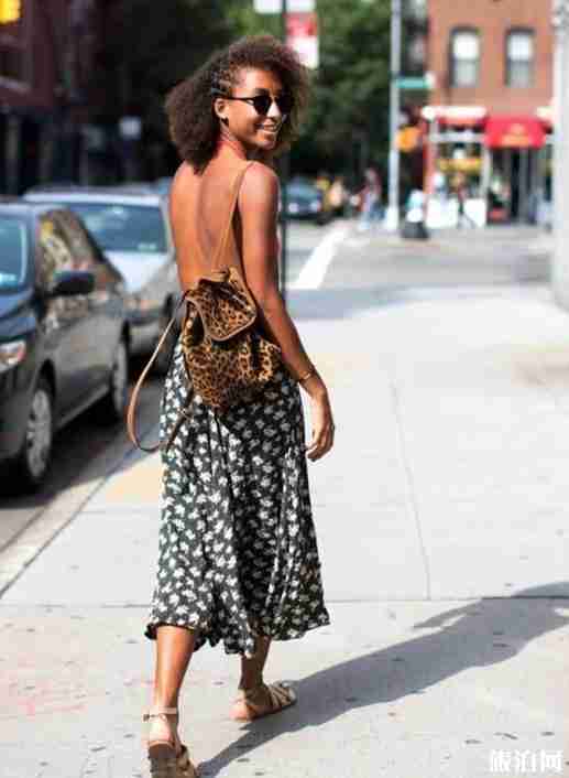 旅游双肩包什么牌子好 旅游双肩包怎么背好看 旅游双肩包什么牌子好 旅游双肩包怎么背好看