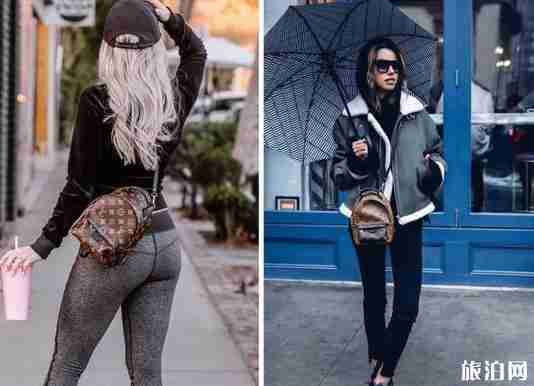 旅游双肩包什么牌子好 旅游双肩包怎么背好看 旅游双肩包什么牌子好 旅游双肩包怎么背好看