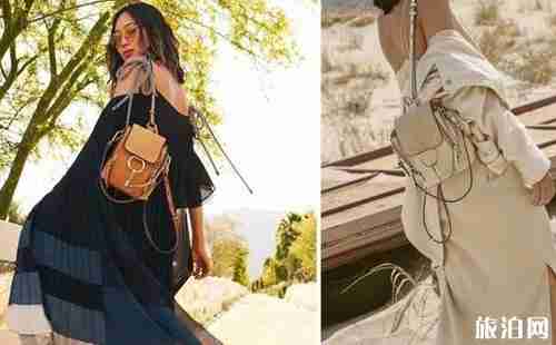 旅游双肩包什么牌子好 旅游双肩包怎么背好看 旅游双肩包什么牌子好 旅游双肩包怎么背好看