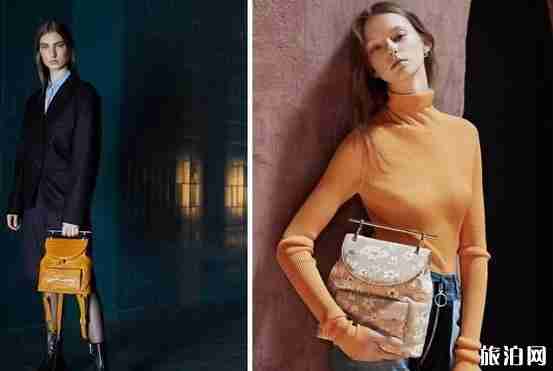 旅游双肩包什么牌子好 旅游双肩包怎么背好看 旅游双肩包什么牌子好 旅游双肩包怎么背好看