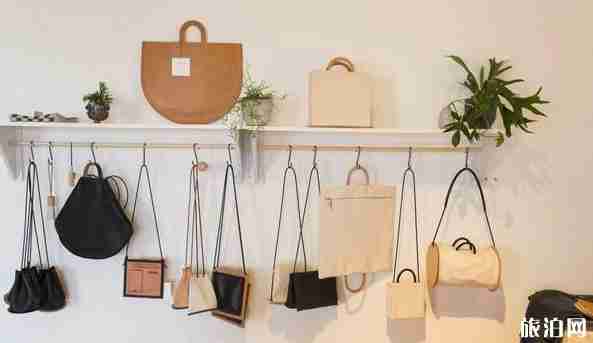 旅游双肩包什么牌子好 旅游双肩包怎么背好看 旅游双肩包什么牌子好 旅游双肩包怎么背好看